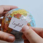 English as&nbsp;a&nbsp;Lingua Franca