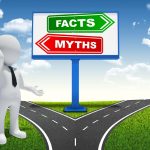 9 myths concerning language learning