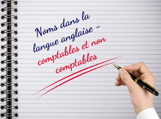 noms-dans-la-langue-anglaise-comptables-et-non-comptables