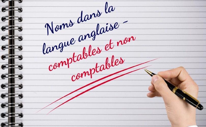 noms-dans-la-langue-anglaise-comptables-et-non-comptables