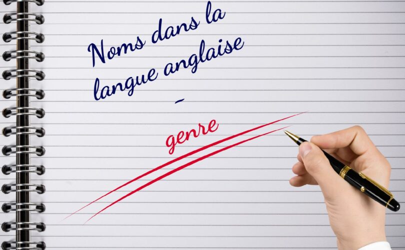 noms-dans-la-langue-anglaise-genre