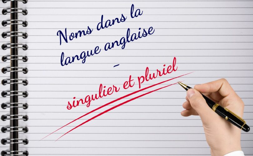 noms-dans-la-langue-anglaise-singulier-et-pluriel
