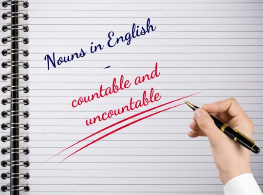 nouns-in-English-countable-and-uncountable