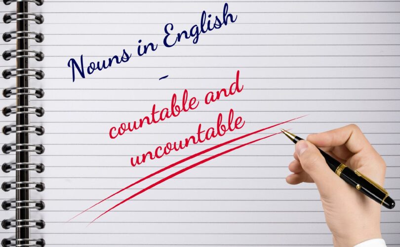 nouns-in-English-countable-and-uncountable