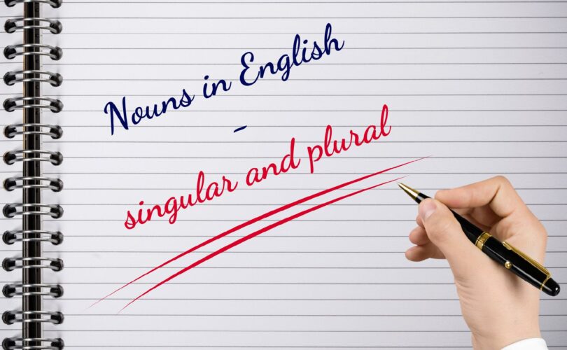 nouns-in-English-singular-and-plural