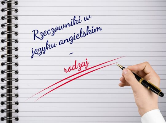 rzeczowniki-w-jezyku-angielskim-rodzaj