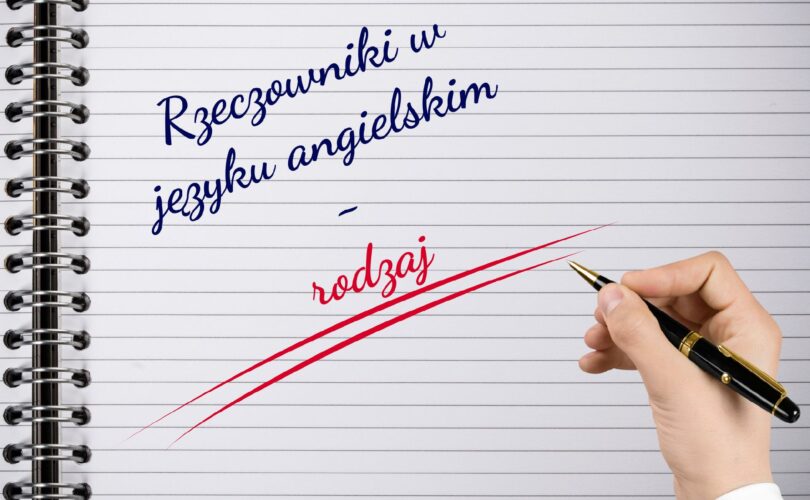 rzeczowniki-w-jezyku-angielskim-rodzaj