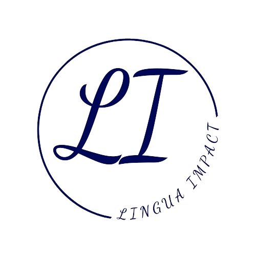 Lingua Impact