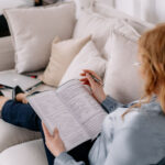 Language coaching vs traditional lessons – why are you still afraid to&nbsp;speak a&nbsp;foreign language?