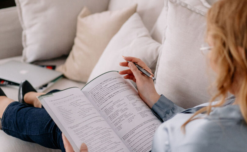 Lingua Impact - Agnieszka Kujawska