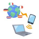 Méthodes et outils modernes pour l&rsquo;apprentissage des langues étrangères.