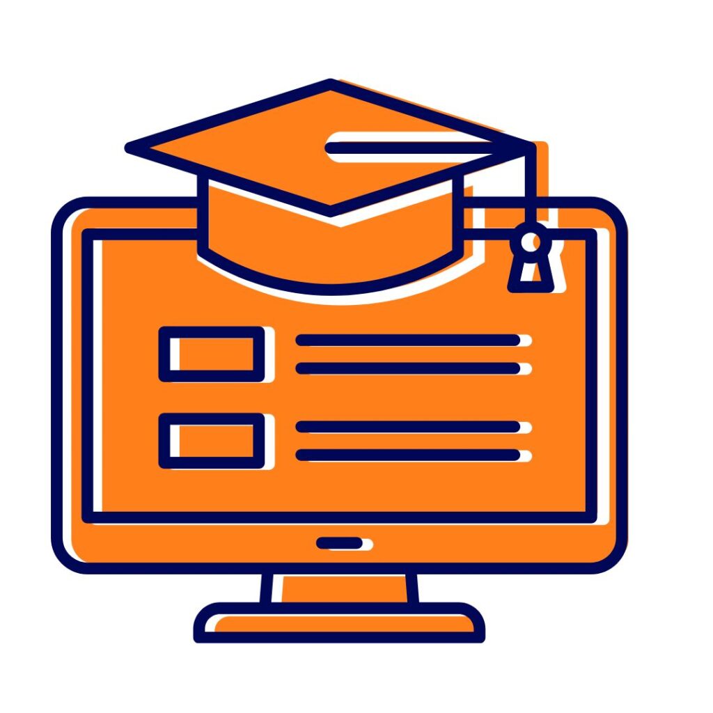 Platformy e-learningowe