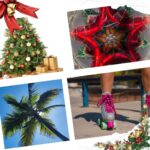 Christmas without borders: Global cultural code and fascinating Christmas traditions