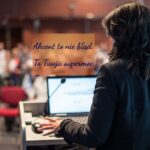 Dlaczego mamy akcent w&nbsp;języku obcym?